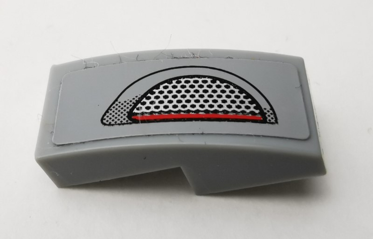 11477pb076L