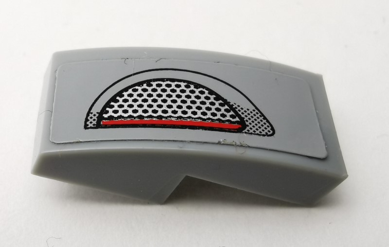 11477pb076R