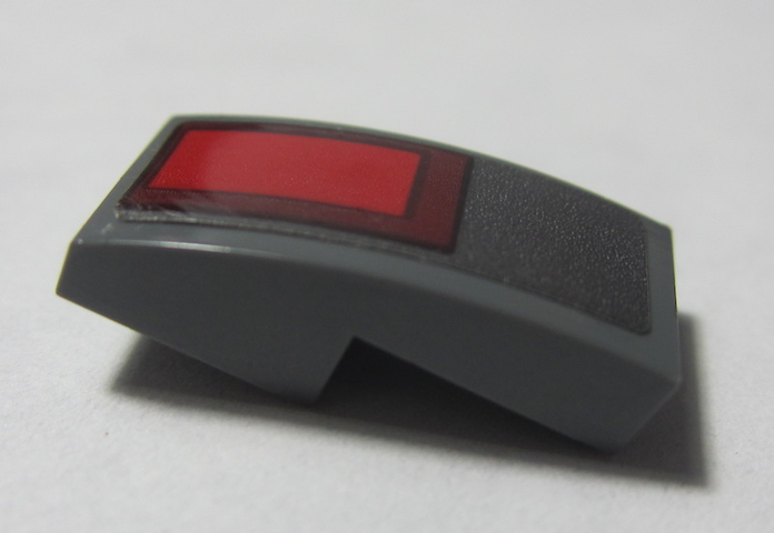 11477pb080R
