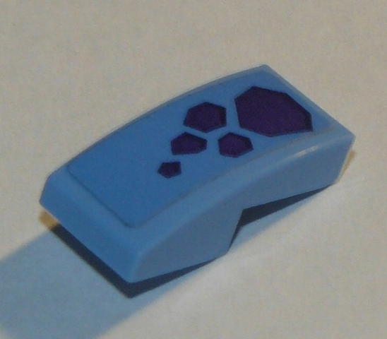 11477pb086