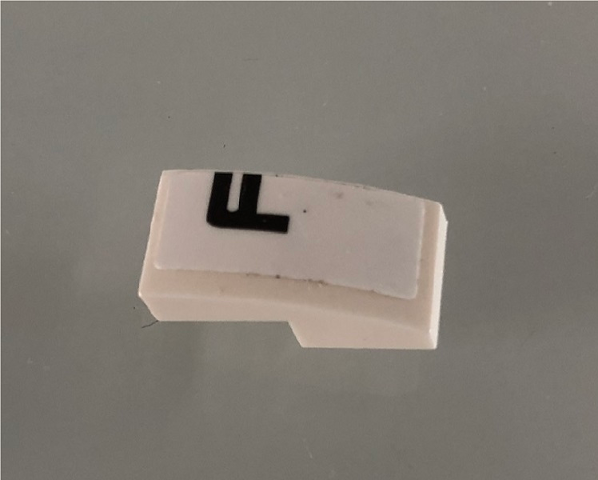 11477pb090L