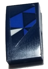 11477pb110L