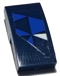 11477pb110R