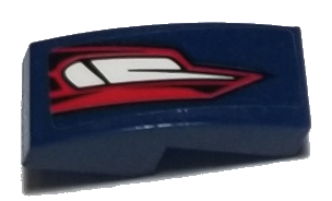 11477pb112L