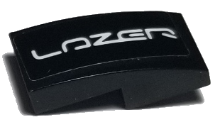11477pb113