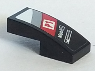 11477pb115L