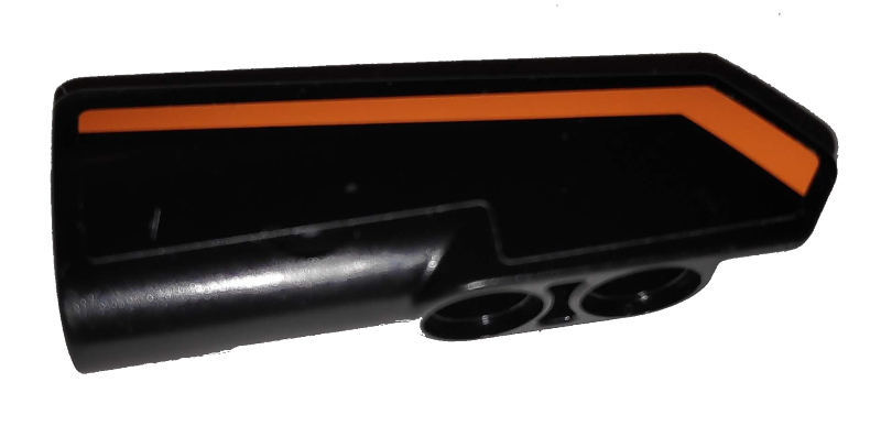 11947pb027