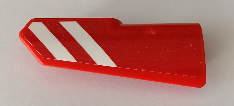 11947pb031