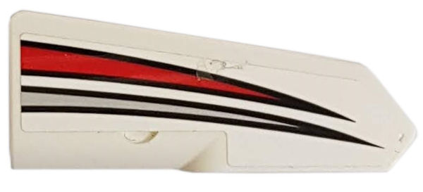 11947pb044