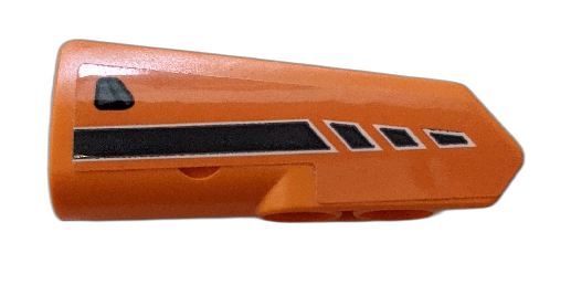11947pb062