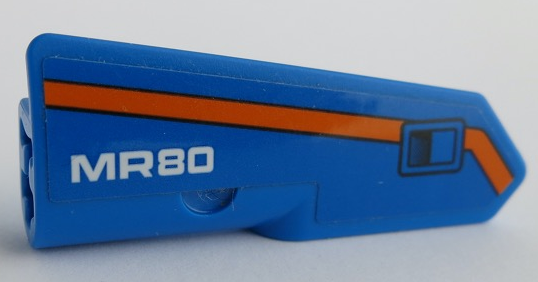 11947pb065