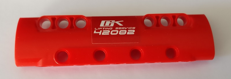 11954pb006
