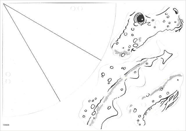 120628