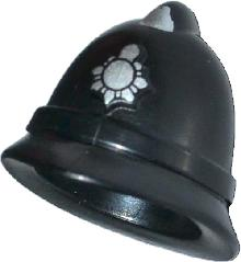 13789pb01