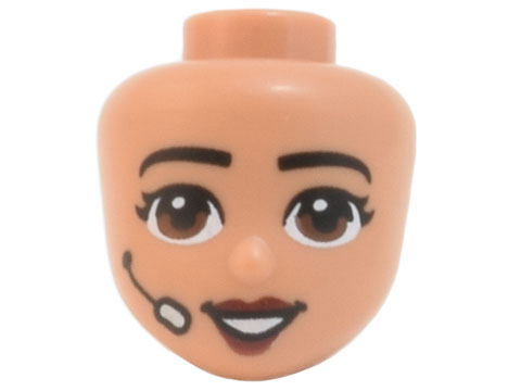 1455