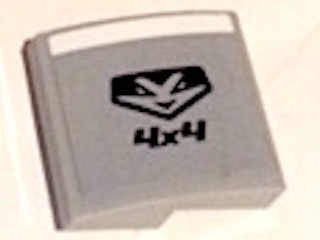 15068pb132L
