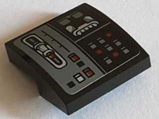 15068pb152R