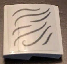 15068pb200