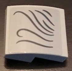 15068pb201