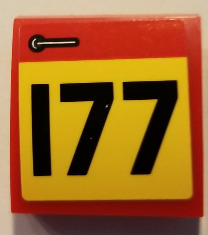 15068pb247R
