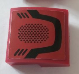 15068pb258