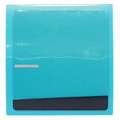 15068pb288L