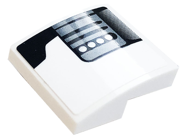 15068pb317L
