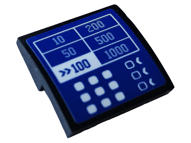 15068pb331
