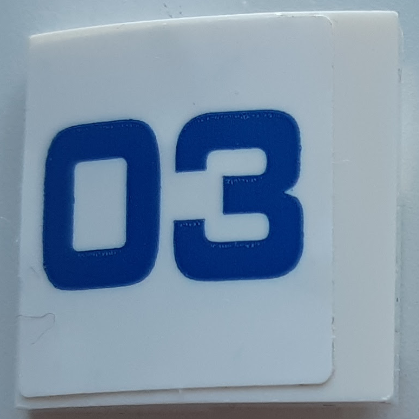 15068pb364L