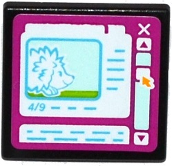 15210pb134