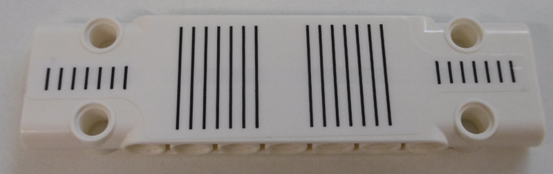 15458pb032