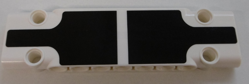 15458pb033