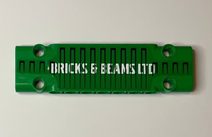 15458pb034