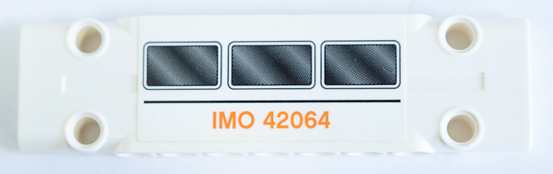 15458pb035