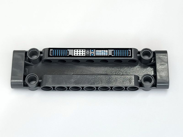 15458pb039