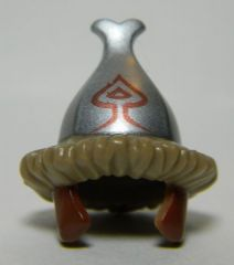 15806pb01