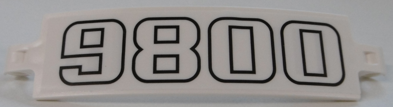 18944pb015