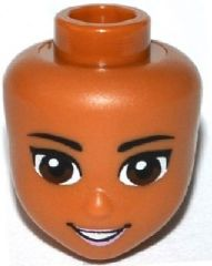 19690