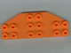 2156