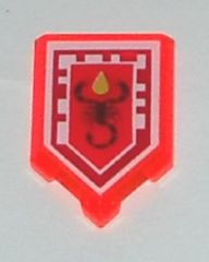 22385pb005