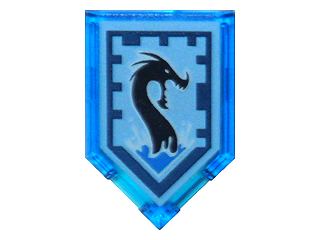 22385pb031