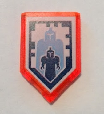 22385pb039