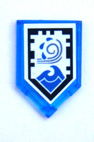 22385pb049