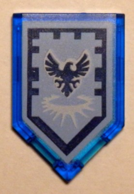 22385pb062