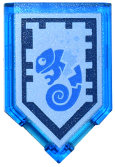 22385pb066