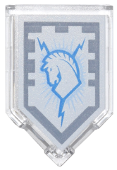 22385pb075