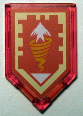22385pb084