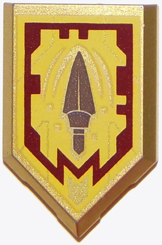 22385pb161