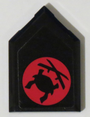 22385pb166