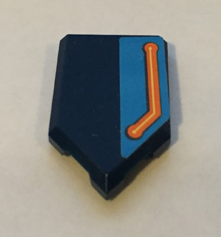 22385pb175L